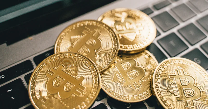 Kripto parada rekor hırsızlık: 2.7 milyar dolar Kripto Para Haberleri