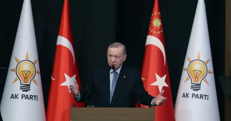 Gerekli tahkikat başlatıldı Gündem Haberleri