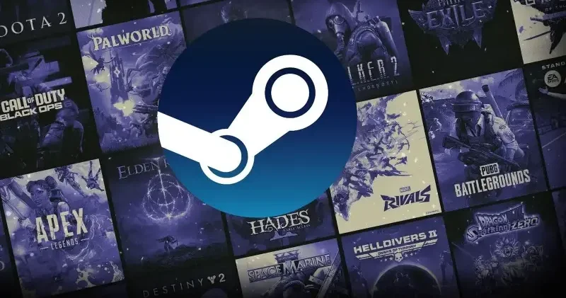 Steam çöktü mü, neden açılmıyor? 24 aralık 2025 Steam erişim sorunu son durum Son Dakika Haberleri