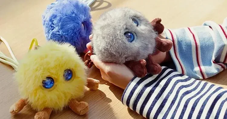 Sadece 1 haftada 10 bin kişi onu satın aldı! Herkes onu konuşuyor