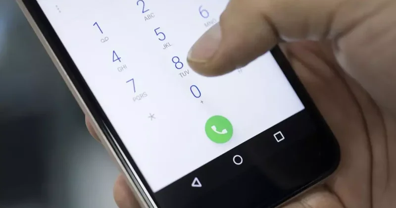 Milyonlarca telefon için geri sayım başladı! 6 gün sonra aniden çalışmayabilir