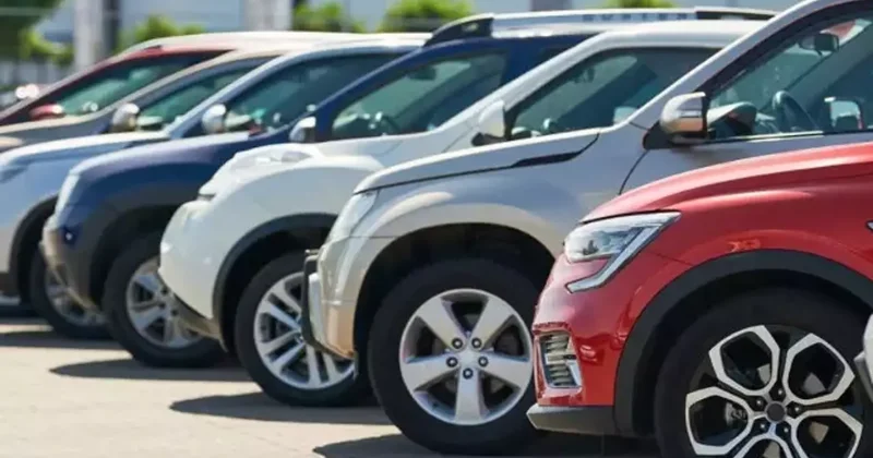 Araç sahipleri dikkat! Son 6 gün: Cezası ağır