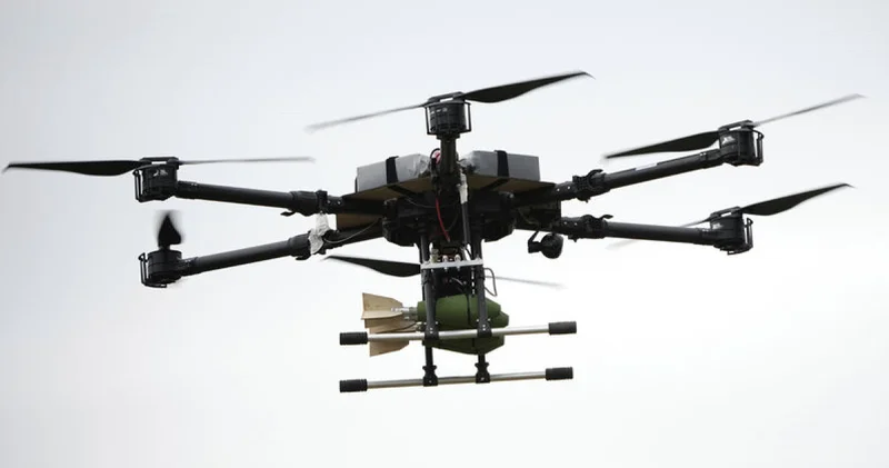 Asimetrik ve hibrit savaş ile tesadüfler Son dakika haberleri