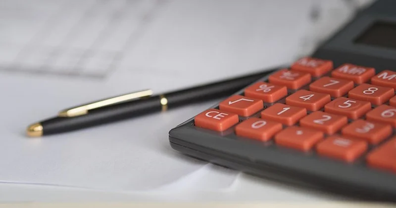 Risk Analizi Genel Müdürlüğü kapatıldı, yetkiler GİB’e devredildi İş Yaşam Haberleri