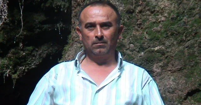 Tamirat için çıktığı çatıdan düşerek hayatını kaybetti Denizli Haberleri