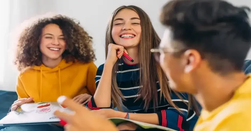 Z kuşağı milyarderler 2025 te rekor kırdı