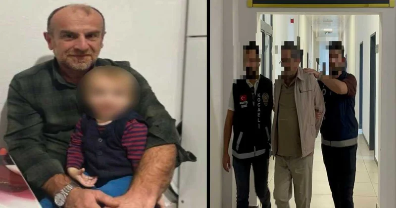 Miras kavgası kardeş kanı akıtmıştı: Ağabeyin ağırlaştırılmış müebbet hapsi istendi