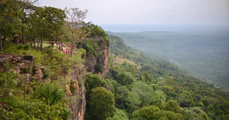 Kamboçya ile Tayland arasındaki sınır çatışmalarında 7 Aralık tan beri 96 kişi öldü