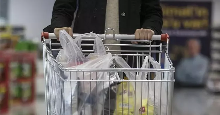 Zincir marketler için tarihi karar! Gözler bakanlıkta