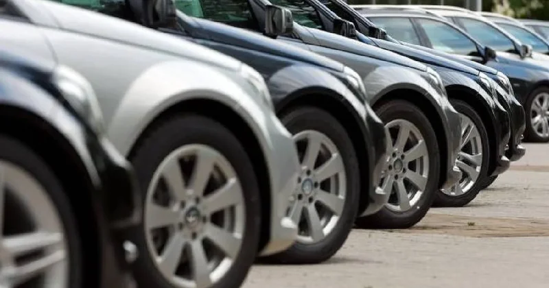 En iyi ikinci el aile otomobili açıklandı: Sürpriz model zirveye çıktı Sözcü Gazetesi