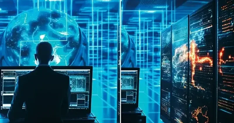 İstihbarat diplomasisinin gizli aktörleri: Think tank raporları Düşünce Günlüğü Haberleri