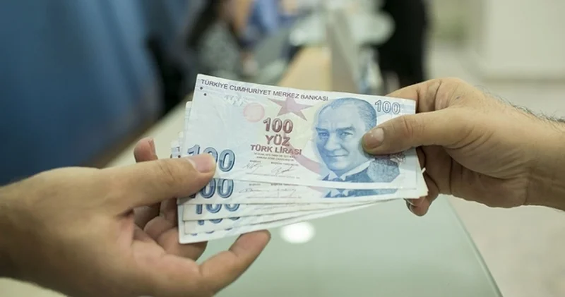 ASGARİ ÜCRET DESTEĞİ 2026 BELLİ OLDU Bakan Işıkhan açıkladı! Yeni zamlı asgari ücret desteği ne kadar oldu, kaç lira?