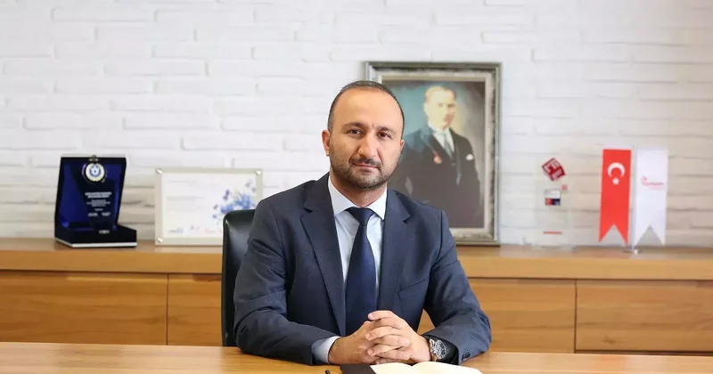 Aydem Perakende ve Gediz Perakende ’den müşteri deneyimini iyileştiren Ses Analizi projesi