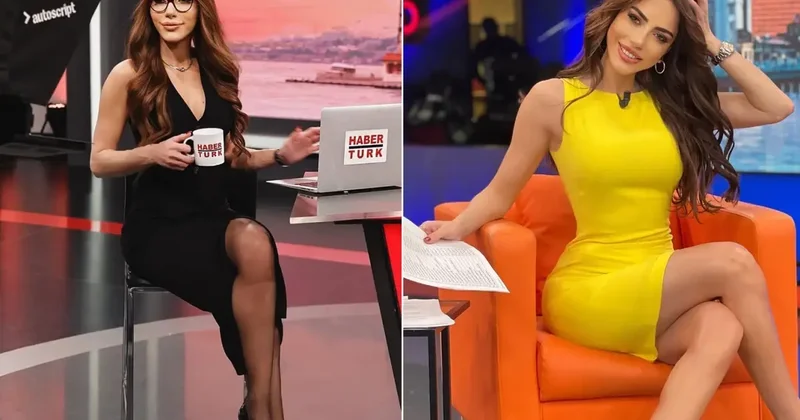 Tutuklanan Ela Rümeysa Cebeci nin ailesinden ilk ses! Tavırları netleşti