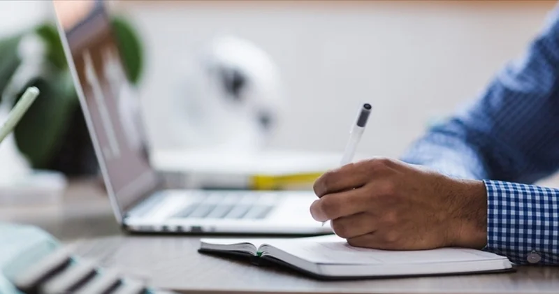 Dijital hizmetler vergisi düşürüldü İş Yaşam Haberleri