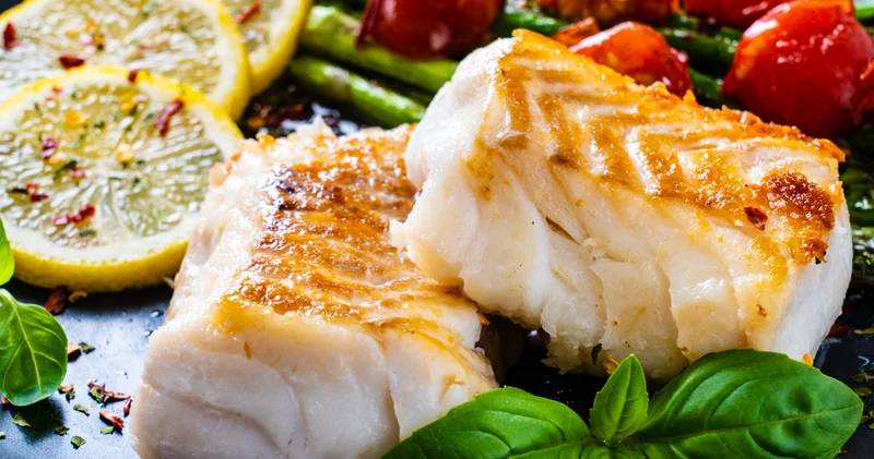 Besin tüketiminden sonra ilk 90 dakikaya dikkat! Sağlık Haberleri