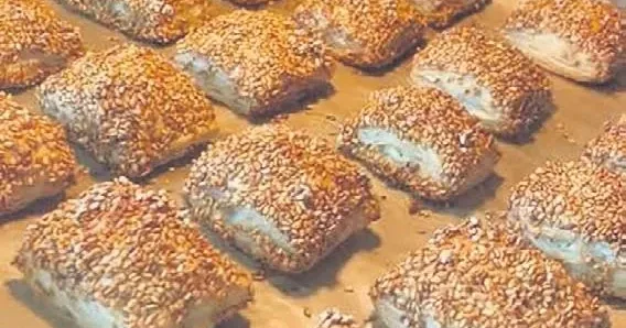 İDİL AÇIKALIN Çocuklar için pratik beslenme fikirleri