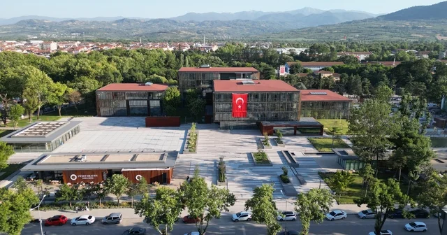 İnegöl de 457 aileye 2 milyon 285 bin lira ısınma yardımı Bursa Haberleri