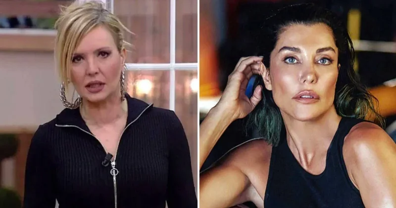 Deniz Akkaya ya koruma kararını ihlalden zorlama hapis cezası