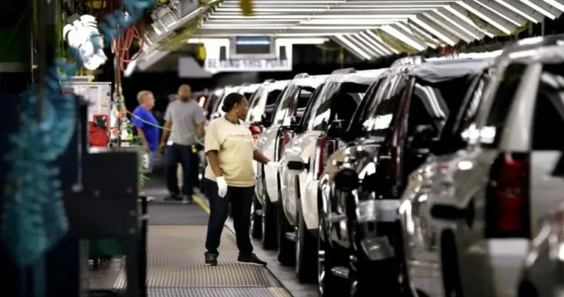 Japon modellerine rakip! AB uygun fiyatlı elektrikli araçlara öncülük ediyor