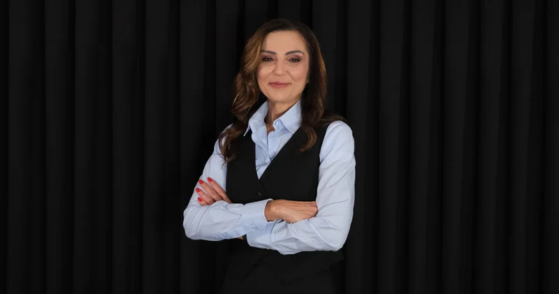 2026 da sağlık sigortası prim artışları hız keser Sigorta Haberleri