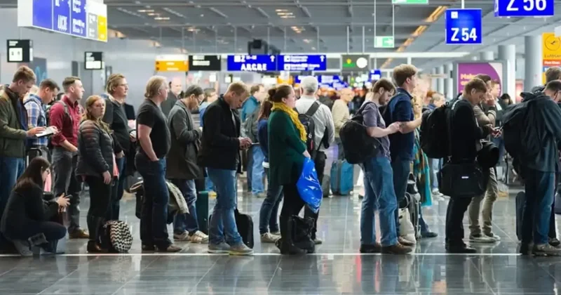 Japonya 1 milyondan fazla kalifiye yabancı işçi alacak