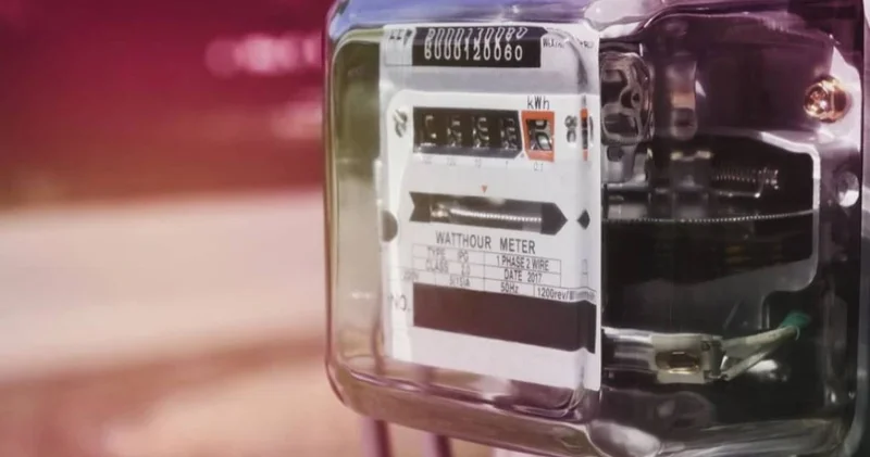 Karar Resmi Gazete de! Genel aydınlatma sayaçları için verilen süre uzatıldı