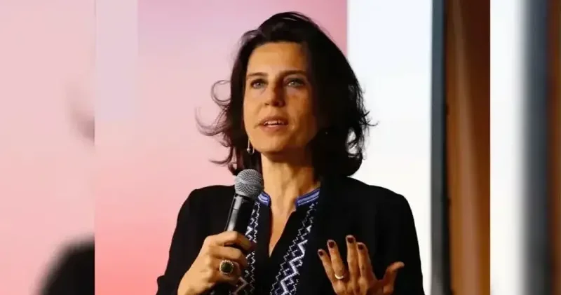 Ebru Köksal kimdir? Ebru Köksal’ın hayatı ve biyografisi Kimdir