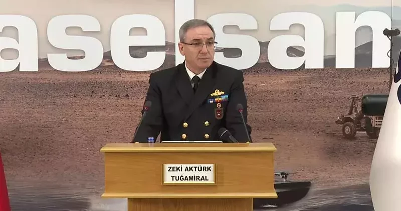 MSB: Libya heyetini taşıyan uçağın kara kutusuna ulaşılmış ve teknik inceleme süreci başlatılmıştır