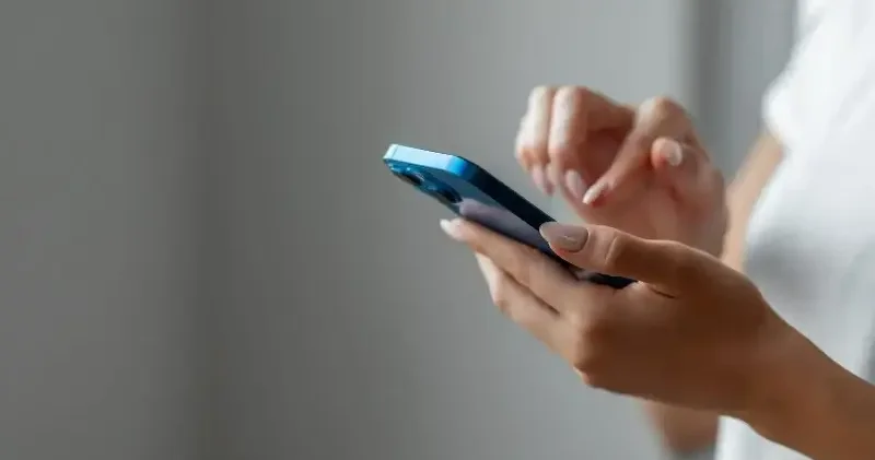 Yurt dışından telefon getirmek isteyenler dikkat: IMEI kayıt ücreti 2026 da ne kadar olacak? Son Dakika Haberleri