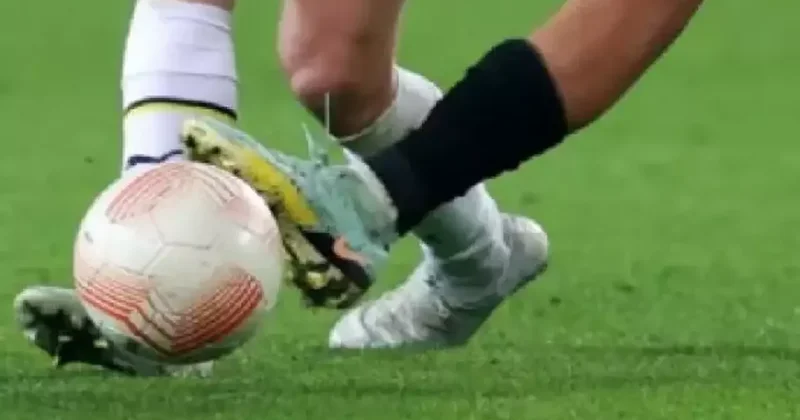 Futbolda FETÖ operasyonu! TFF eski başkan vekili Lütfi Arıboğan ve 3 kişi için flaş karar