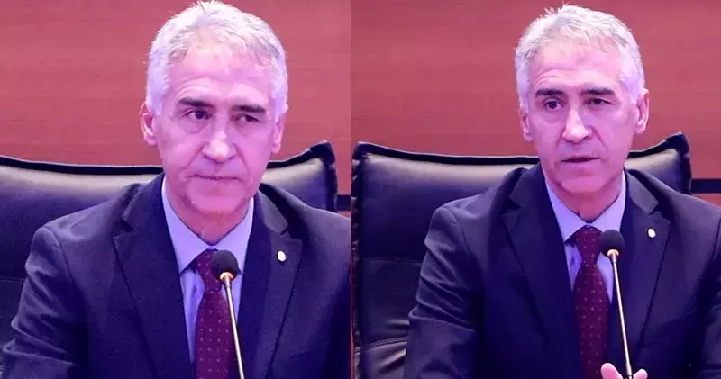 Sarıkamış Harekatı nın büyük etkisi daha sonra görüldü