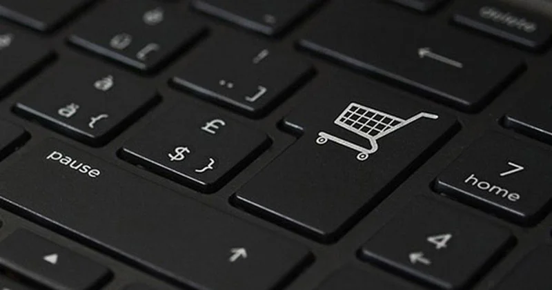 E ticarette uygulanacak cezalar 2026 için güncellendi