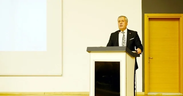 Tarımda B Reçete aşırı ilaç kullanımını önleyecek Adana Haberleri