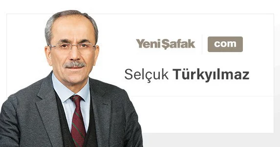 Batı’nın ölümcül kimlikleri Selçuk Türkyılmaz