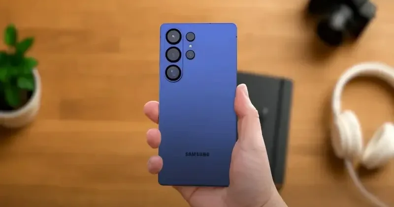 Galaxy S26 serisi gecikiyor: Samsung satış takvimini değiştirdi Mobil Haberleri