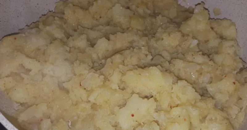 Meğer bakır vücudumuz için çok önemliymiş: Birini her gün yiyoruz Sözcü Gazetesi