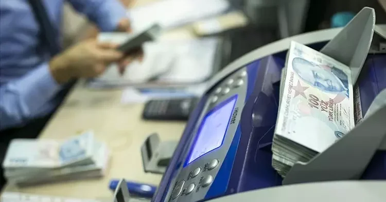 SGK işveren desteği için yeni karar