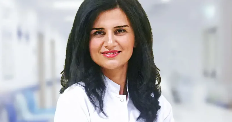 Yeni yıl hediyesi alırken oyuncağın büyüsüne kapılmayın