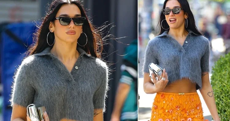 Göçmen aklı büyük para kazandırdı: O sahne senin, bu konser benim gezdi: 23 milyonu cebine koydu!