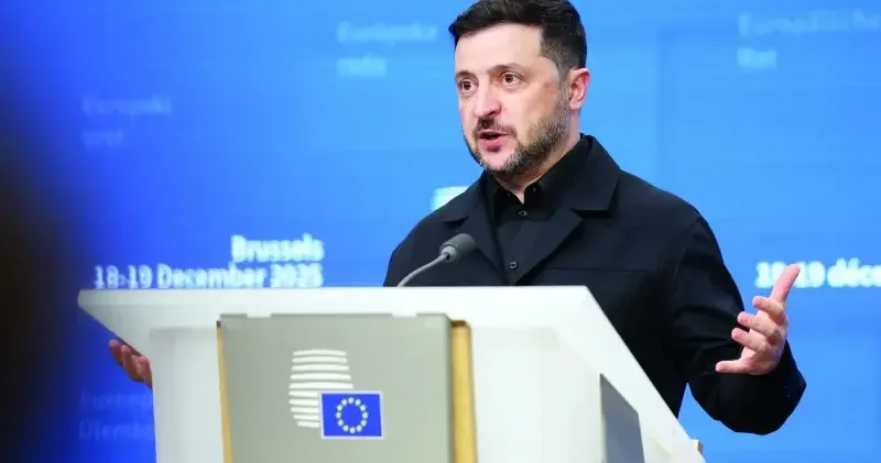 Barış için referandum teklifi Dünya Haberleri