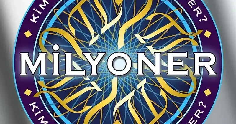 Onculayın ne demektir? Milyoner de soruldu! İşte yanıtı Son Dakika Haberleri