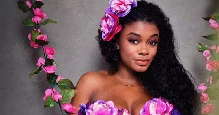 Genç oyuncu cinayet kurbanı... Geride 3 yaşındaki oğlu kaldı