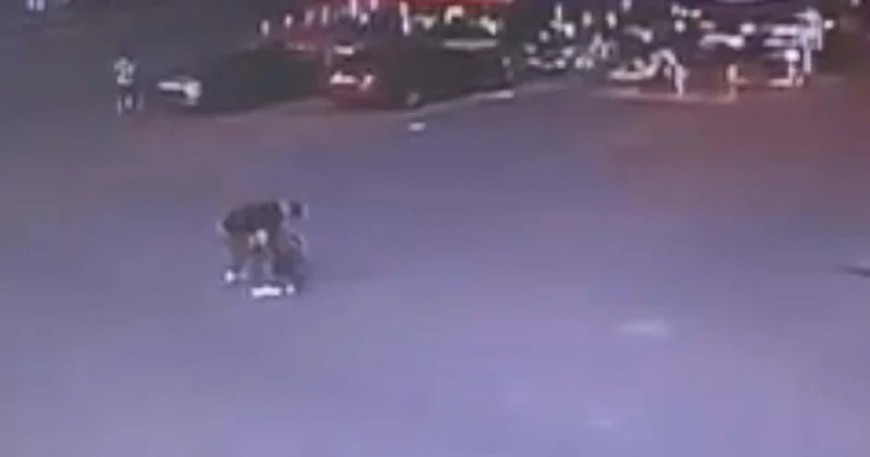 12 bıçak darbesine haksız tahrik indirimi! Son dakika haberleri