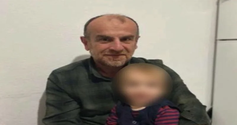 Kardeşini öldürdü: Öldürmek istesem ambulansı aramazdım Son dakika haberleri