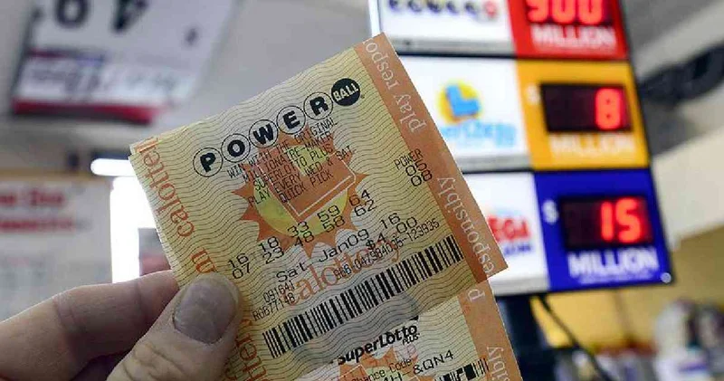 Şansı 292 milyonda birdi: 1,8 milyar dolar kazandı