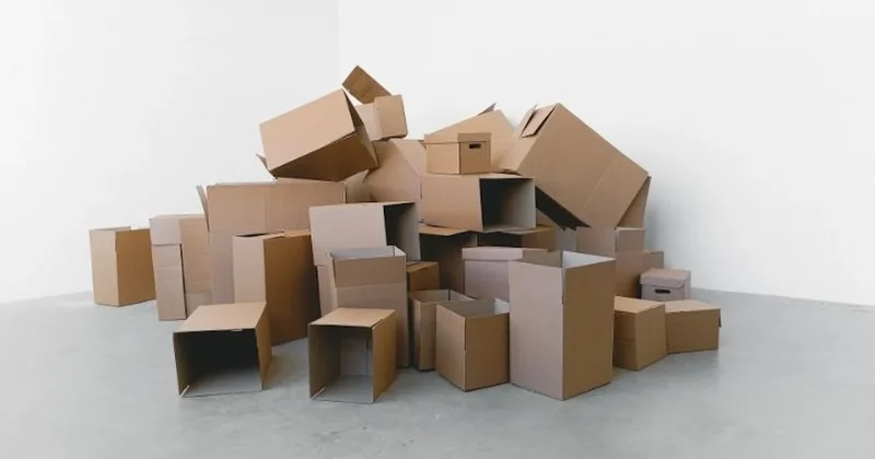 Ambalaj sektörünün önemli şirketlerindendi; kayyum atandı Sözcü Gazetesi