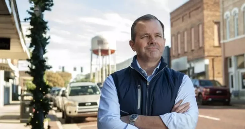 Şirketini sattı, çalışanlara 240 milyon dolar dağıttı