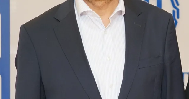 Başkan Öztürk: Sanayide enerji verimliliğini merkeze alan bir anlayışla yolumuza devam edeceğiz Konya Haberleri