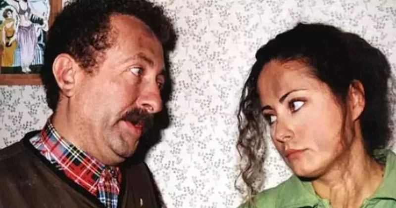 Erkan Can dan Mahallenin Muhtarları itirafı